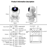 StarBot — zdjęcie 5