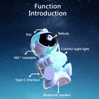 StarBot — zdjęcie 3