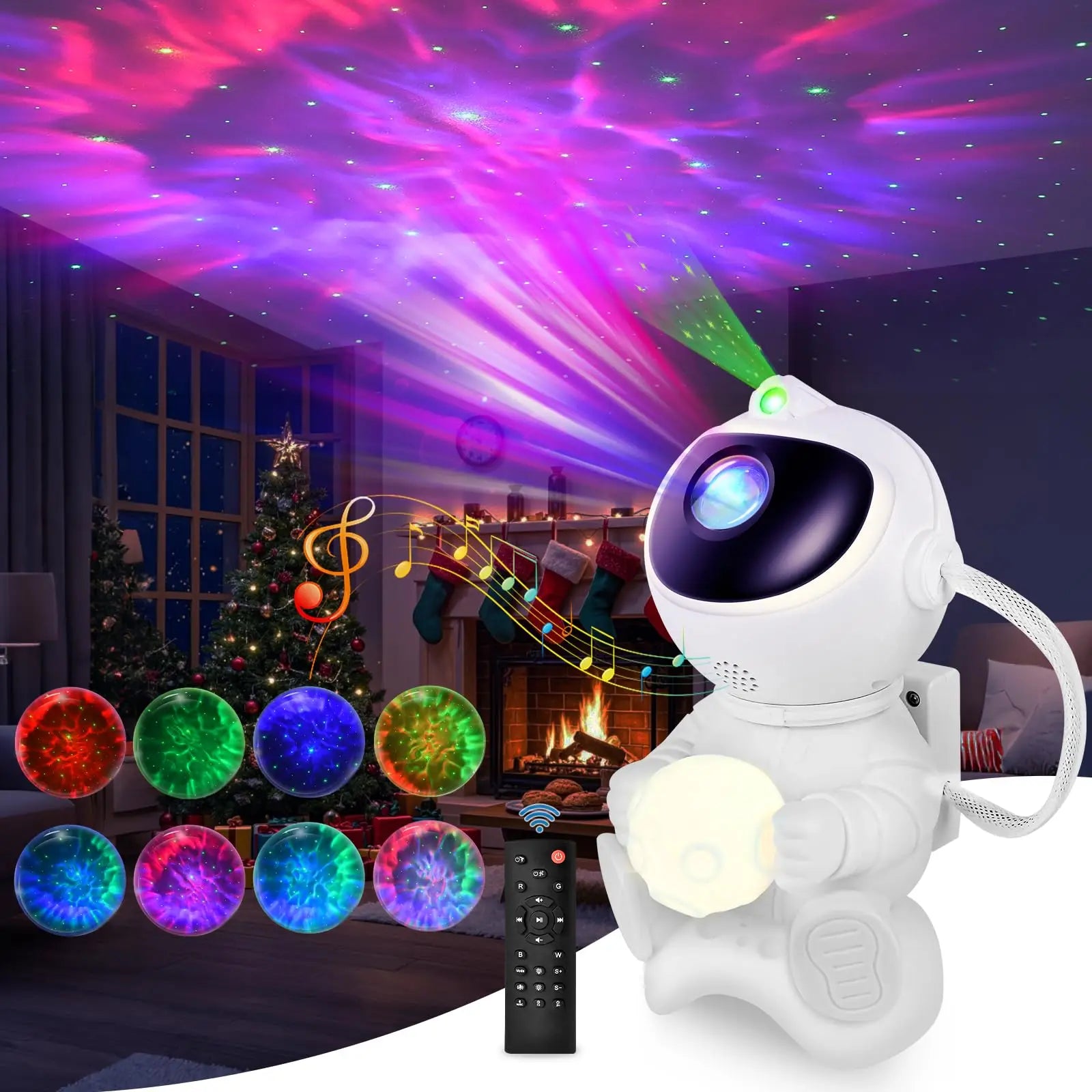StarBot