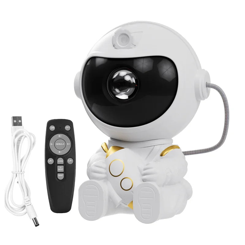StarBot